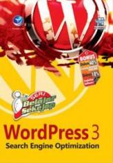 Seri Belajar Sekejap: WordPress 3 Search Engine Optimization